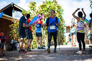 BIB: 9129
                            <button type="button" onclick="openModal(19302983)" class="btn btn-primary btn-sm float-right btn-popup" data-toggle="modal" data-target=".modal-high-quality">
                        <i class="fas fa-shopping-cart"></i> Add to Cart
                    </button>
                                            <button type="button" onclick="isThisMe(19302983, true)" class="btn btn-success btn-sm float-right btn-popup btn-isme hidden" data-toggle="tooltip" data-placement="bottom" title="นี่คือรูปของคุณใช่ไหม คลิกที่นี่เพื่อเอาเข้าอัลบั้ม">
                        <i class="fas fa-plus"></i> Add to album
                    </button>
                    <button type="button" onclick="isThisMe(19302983, false)" class="btn btn-warning btn-sm float-right btn-popup btn-isnotme hidden">
                        <i class="fas fa-ban"></i> Remove from album
                    </button>